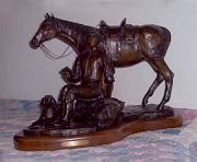 Truth Restored    -    Joseph Smith, An American Prophet     $18,985.00
